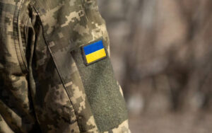 Нагадуємо, що з 24 грудня мобілізованих педагогів позбавили середнього заробітку