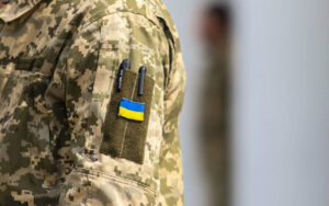 Бізнес просить доопрацювати оновлене законодавство стосовно мобілізації