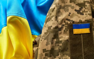 Для військових відкриють мовні курси для підвищення знань