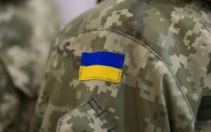 Зеленський анонсував новий механізм бронювання працівників від мобілізації