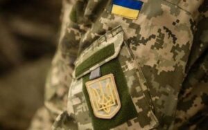 У законопроєкті про мобілізацію для зручності військовозобов’язаних пропонуються три способи передавання інформації в ТЦК