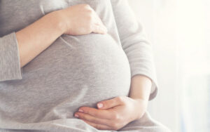 Терміни розгляду листків непрацездатності для призначення допомоги у зв’язку з вагітністю і пологами