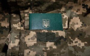 18 травня запрацює е-кабінет військовозобов’язаних: Міноборони надало пояснення щодо роботи застосунку
