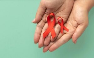 Інспекція праці наголошує: дискримінація ВІЛ-інфікованих неприпустима