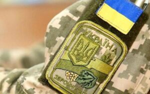 У Верховній Раді триває розгляд двох моделей економічного бронювання від мобілізації