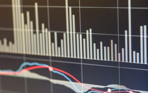 Держстат інформує: у червні інфляція становила 102,2 %