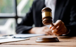 Опубліковано огляд судової практики КЦС ВС щодо про колективні договори і угоди