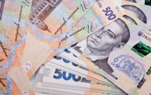 Який розмір соцвиплат заклали у Держбюджет-2025?