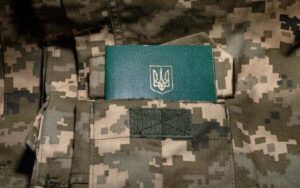 В Україні можуть дозволити мобілізацію після 60 років: що пропонують