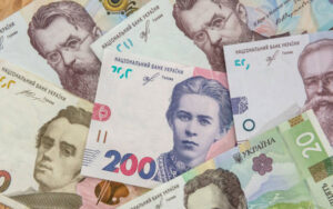 Мінімалку планують підвищити вже з липня: у Раді зареєстровано новий законопроєкт