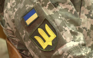 Віра — не броня: чому релігія не звільняє від служби під час війни