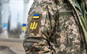 Хто може отримати бронь від мобілізації у травні