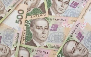 Військові в адміністраціях отримають більше: Кабмін змінив правила виплат