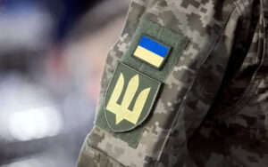 Мобілізація ВПО з 1 червня: кого призвуть і що загрожує за порушення правил обліку