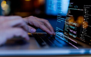 Мінцифри змінило критерії важливості для роботодавців айтішників та комунікаційників