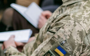Фінішна пряма для критично важливих: Мінекономіки встановило крайній термін