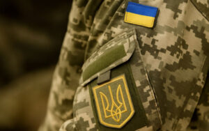 Уряд дозволив бронювати 100 % працівників критично важливих підприємств