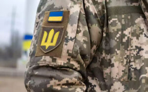 Мобілізація ВПО: чи передбачена відстрочка та штрафи для переселенців