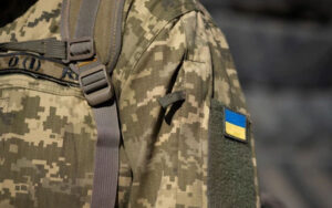 Коли мобілізованого працівника можна включити до квоти військовозобов’язаних