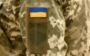 У Раді підтримали нову версію законопроєкту про реєстр військовослужбовців