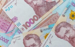Вихідна допомога при звільненні