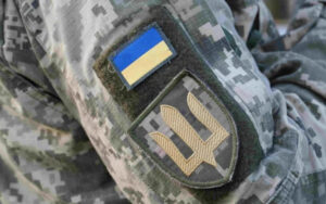 Які відпустки гарантовані військовослужбовцям