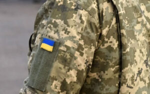 ТЦК і роботодавці: як підприємствам діяти згідно з військовим обліком-2025