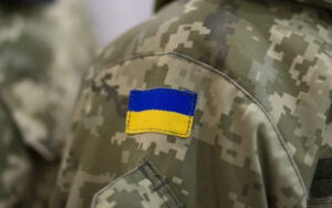 У ТЦК роз’яснили питання відстрочок для студентів та викладачів