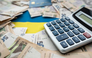 Уряд схвалив Бюджетну декларацію на 2026-2028 роки