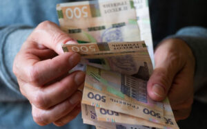 Деяким категоріям пенсіонерів підвищать пенсію в липні: кого це стосується