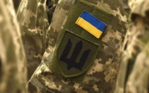 Відстрочка для членів сім’ї, де дружина або чоловік – військові й у них є дитина до 18 років