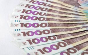 Уряд змінив правила оплати експертних команд з оцінювання повсякденного функціонування особи