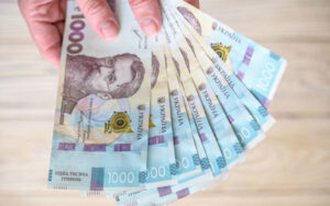 Суміщення професій і посад: що каже Держпраці про оплату
