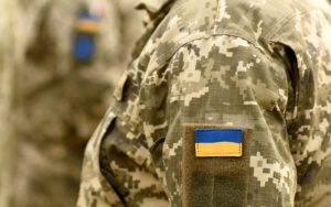 Класифікатор професій доповнено новим розділом: Зміна № 15