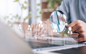 Вакансії без дискримінації: на що звернути увагу роботодавцям