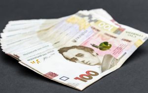 Чи може бюджетник отримати компенсацію замість відпустки?