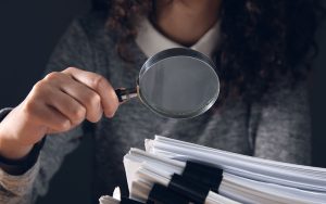 Перевірки Держпраці у воєнний час: у яких випадках можливі