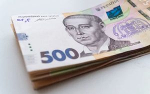Тимчасова соціальна допомога для непрацюючих пенсійного віку: порядок надання
