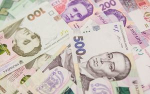Компенсація за додаткову відпустку чорнобильцям: що отримують роботодавці
