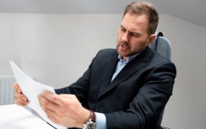 Мін’юст роз’яснює: коли нотаріус відмовляє у вчиненні нотаріальної дії