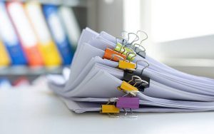 Новий Трудовий кодекс — що критикують профспілки у нормах про трудові відносини