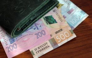 Раді рекомендують підтримати підвищення прожиткового мінімуму