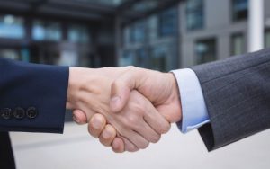 Меморандум про співпрацю: ФПУ та Уповноважений ВР об’єднують зусилля задля захисту трудових прав