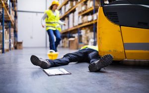 Новий порядок встановлення зв’язку смерті з нещасним випадком чи аварією — проєкт наказу
