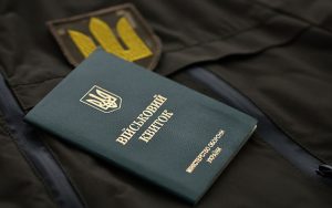 Федерація роботодавців України ініціює зміни у бронюванні працівників
