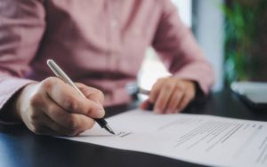 Щодо укладення трудового договору з працівником на виконання роботи за сумісництвом – роз’яснення Держпраці