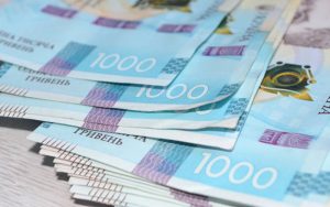 Кабмін схвалив нові вимоги до зарплат для фахівців із супроводу ветеранів