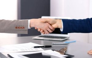 Колективні трудові спори по-новому: Рада розглядає сучасний законопроєкт