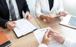Поради від Держпраці: як оформити працівника без помилок