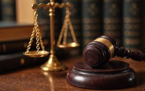 Працівник пішов у ЗСУ, а його звільнили. Верховний Суд відновив справедливість